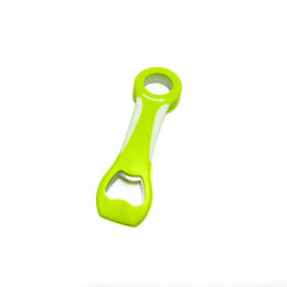 Buy Wholesale China Easy Twist, Easy Grip Jar Opener, Quick Opening For  Cooking Or Everyday Use. Plastic Bottle Opener & Plastic Bottle Opener at  USD 1