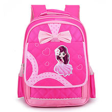 buy school bags