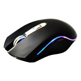 etekcity mouse driver download