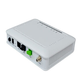 Modem Router manufacturers, China Modem Router suppliers | Global Sources