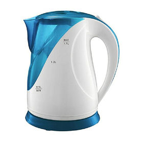 https://p.globalsources.com/IMAGES/PDT/S1164715704/Plastic-Kettle.jpg