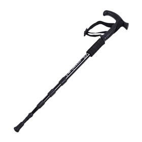 yuanda walking stick