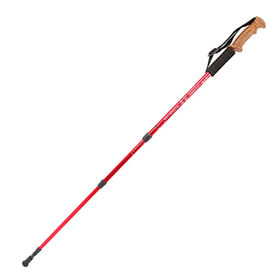 yuanda walking stick