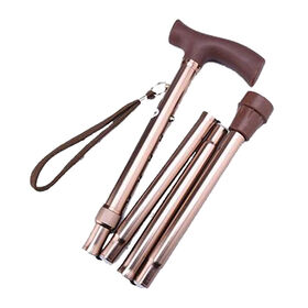 yuanda walking stick