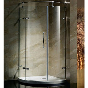 High quality Shower cabin / steam shower cabins / shower enclosure