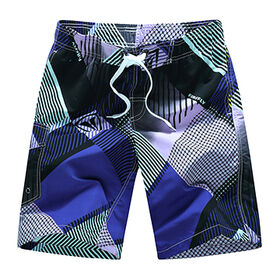 hurley custom boardshorts