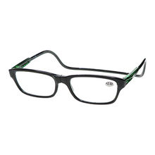 magnetic reading glasses suppliers
