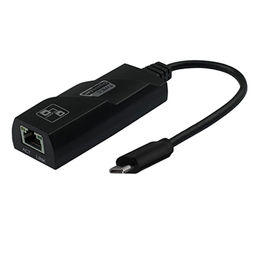 lan7500 usb 2.0 to ethernet driver download lan7500 usb 2.0 to ethernet driver download
