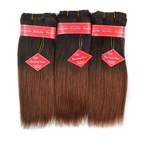 What is yaki human hair made of Clearance