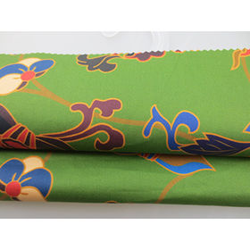 speaker cloth fabricland