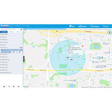 WhatsGPS Global Official, White Label Tracking Software, GPS Tracking  System