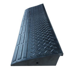 China Rubber Ramp Mat From Qingdao Trading Company Zeerjia China Rubber Ramp Mat And Corner Shock Absorbers