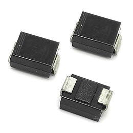 PGSMAJ43A R3G DIODE Pack of 100 TVS UNIDIRECTIONAL 
