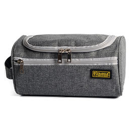 Amazon Com Enkrio Clear Bag Cosmetic Storage Bag Nfl Stadium