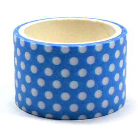 Wholesale Washi Tape Products at Factory Prices from Manufacturers in  China, India, Korea, etc.