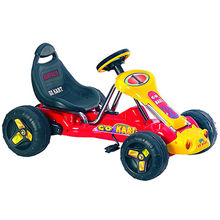 China Kids Go Kart Suppliers Kids Go Kart Manufacturers Global