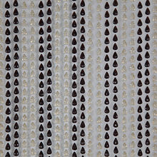 China Plastic Air Curtain Suppliers Plastic Air Curtain