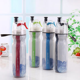 https://p.globalsources.com/IMAGES/PDT/S1164939437/Spray-water-bottle.jpg