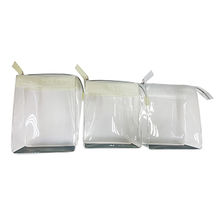 pvc pouch manufacturers