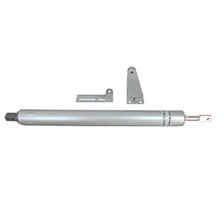 Hydraulic Door Closer Manufacturers China Hydraulic Door Closer