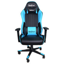 Sparco stint gaming online chair