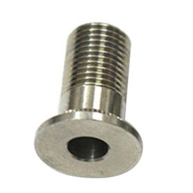 B Type Split Pin Cotter Pin Lock Pin Taper Pin Slotted Pin - China Pin,  Pins