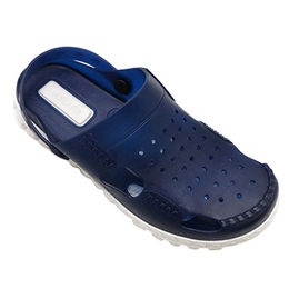 plastic footwear manufacturer