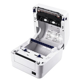 Imprimante d'étiquettes 420B - Imprimante d'étiquettes thermique
