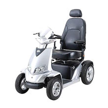 Hoveround Scooter Manufacturers China Suppliers China 4 Wheel Mobility Scooters For