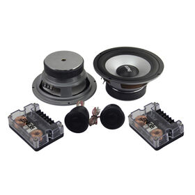 Buy 2 Way Ceiling Speaker In Bulk From China Suppliers