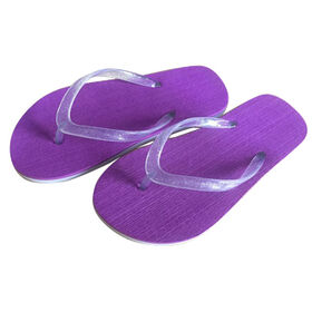 private label flip flop manufacturers