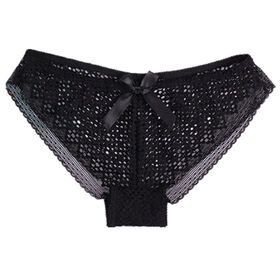 Silk Panties WholeSale - Price List, Bulk Buy at