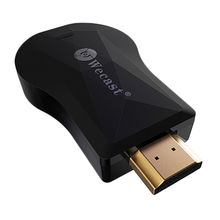 WINSTARS WS-WN686HN1 RALINK WLAN DOWNLOAD DRIVER