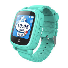 gps devices for child safety