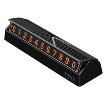 Number Plate Suppliers >> China Car Number Plate Suppliers Car Number Plate Number Plate Suppliers >> China Car Number Plate Suppliers Car Number Plate