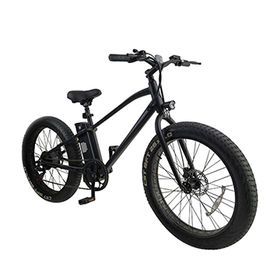 Used rad electric discount bike for sale