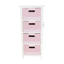 China Storage Drawers From Qingdao Manufacturer Qingdao Huayi