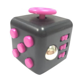 Fidget Cube Target Australia Online