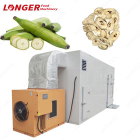 https://p.globalsources.com/IMAGES/PDT/S1165156051/plantain-chips-drying-machine.jpg