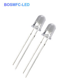 Wholesale Led 5mm Products at Factory Prices from Manufacturers in China,  India, Korea, etc.