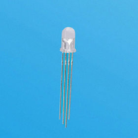 Wholesale Light Emitting Diode Products at Factory Prices from  Manufacturers in China, India, Korea, etc.