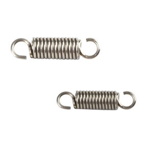 Buy Attic Door Springs In Bulk From China Suppliers