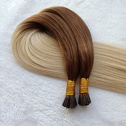 wholesale great lengths hair extensions