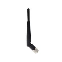 Bluetooth Antenna manufacturers, China Bluetooth Antenna suppliers ...