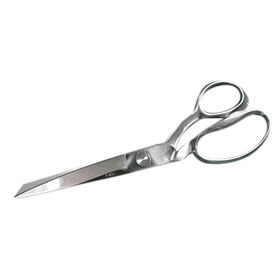 Scissors and Shears Source List - Threads