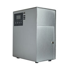 Fan That Blows Cold Air >> Buy Fan That Blows Cold Air In Bulk From China Suppliers Fan That Blows Cold Air >> Buy Fan That Blows Cold Air In Bulk From China Suppliers