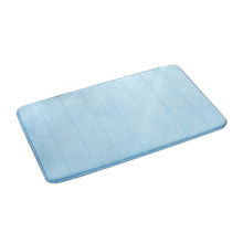 https://p.globalsources.com/IMAGES/PDT/S1165285574/New-40-60cm-non-slip-Bath-Mat-Bathroom-Carpet-Mat.jpg