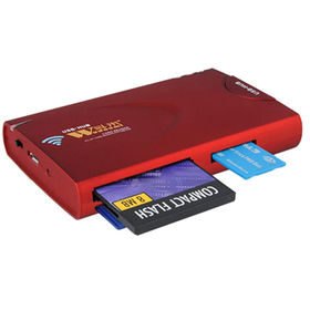 Lecteur de cartes pour PC ASUS Chromebook USB SD TF M2 MS 4 en 1