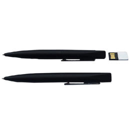 Buy Bluetooth Pen Drive In Bulk From China Suppliers