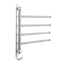 https://p.globalsources.com/IMAGES/PDT/S1165309312/Bathroom-Stainless-Steel-304-Rotate-Towel-Rack-Set.jpg